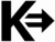 klartender logo